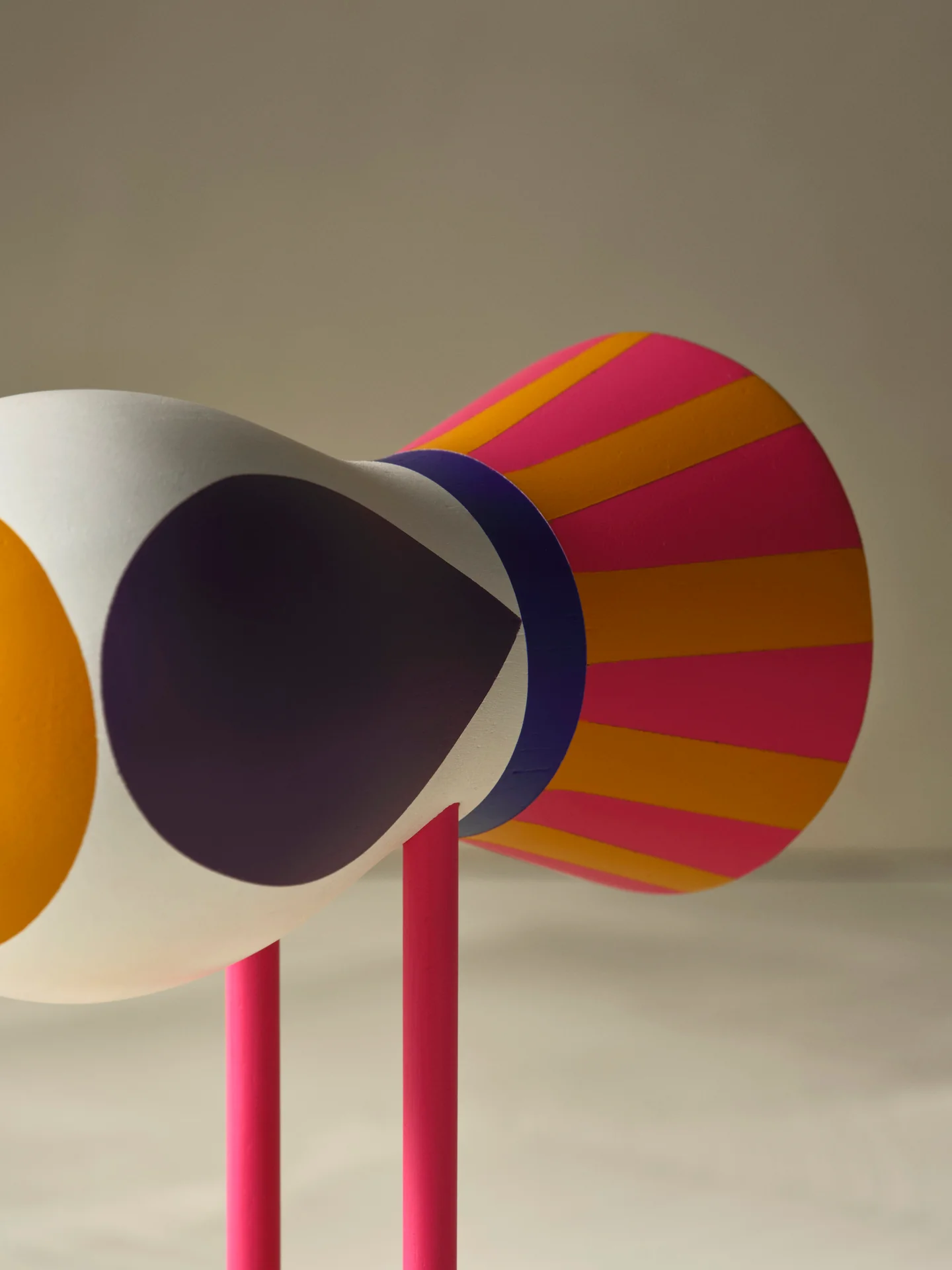 Birds 1967 - No 1 – Image 4