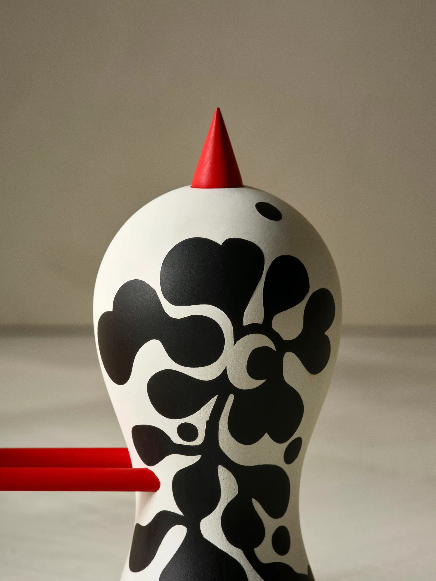 Birds 1967 - No 3 – Image 5