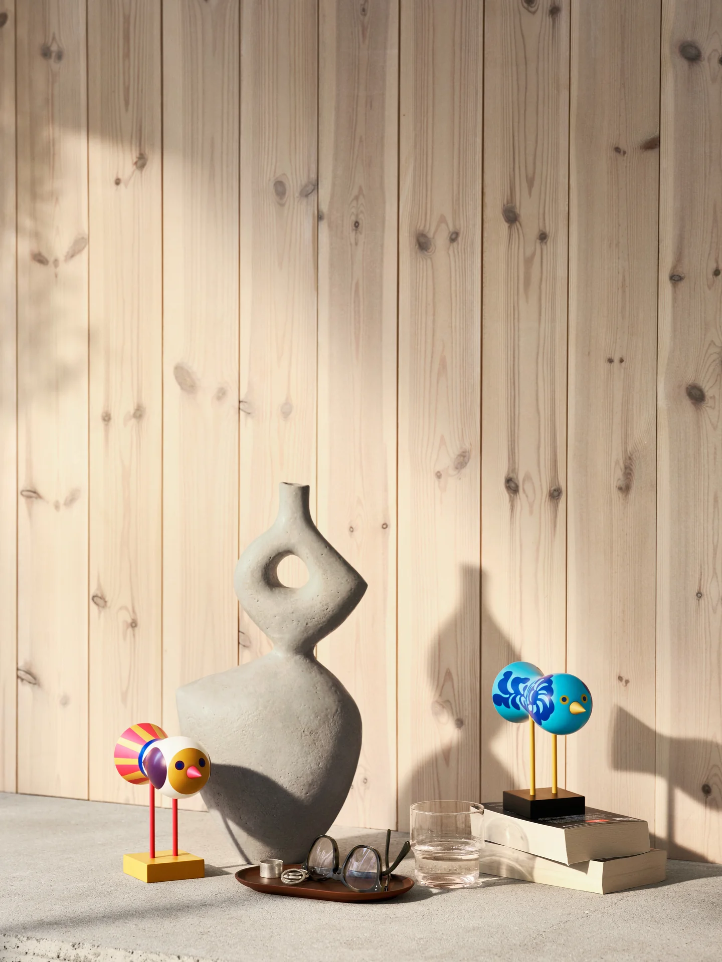 Birds 1967 - No 1 – Image 5