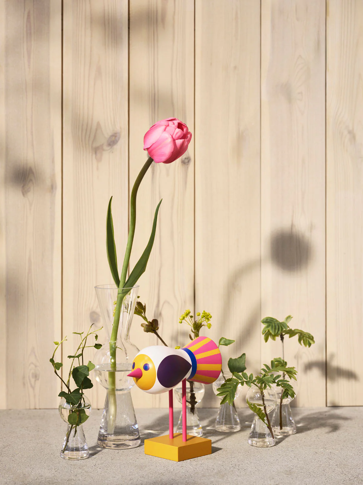 Birds 1967 - No 1 – Image 7