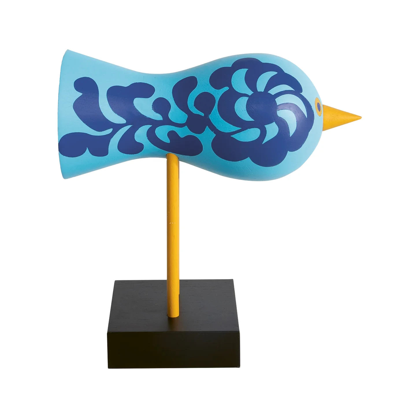 Birds 1967 - No 4 – Image 2