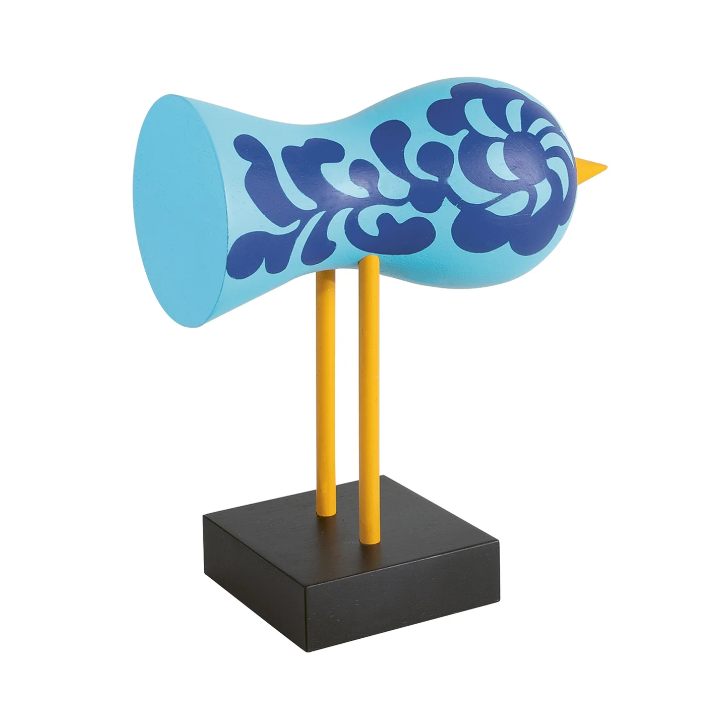 Birds 1967 - No 4 – Image 3