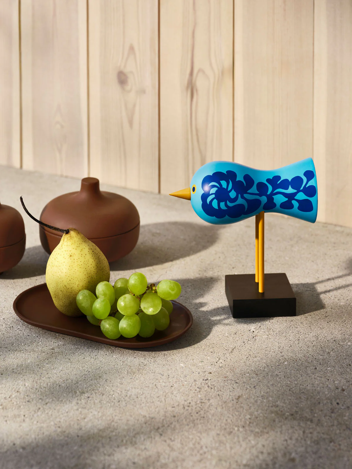 Birds 1967 - No 4 – Image 6