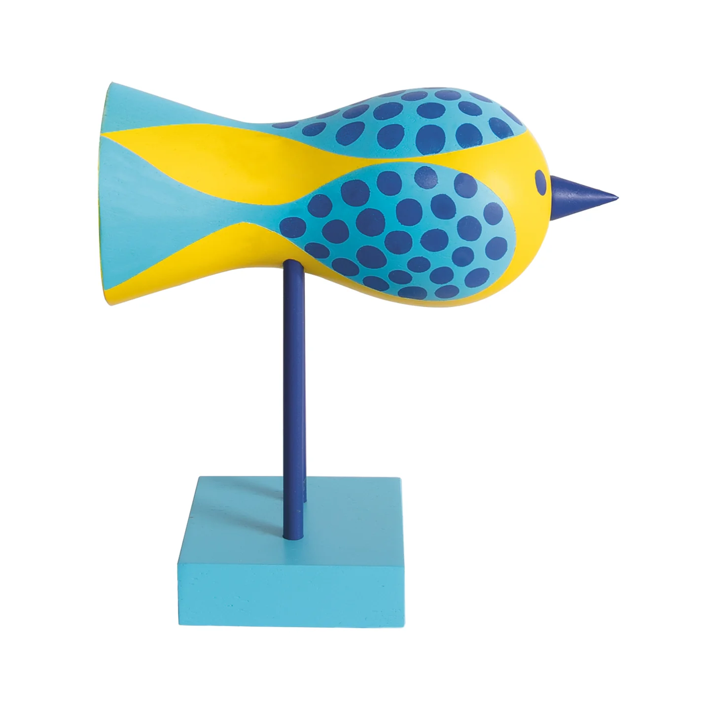 Birds 1967 - No 5 – Image 2