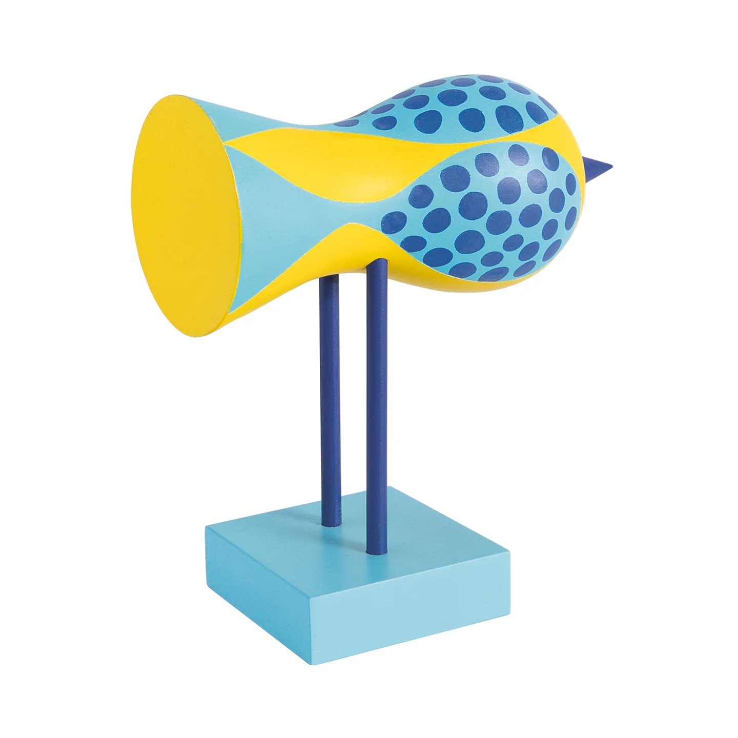 Birds 1967 - No 5 – Image 3