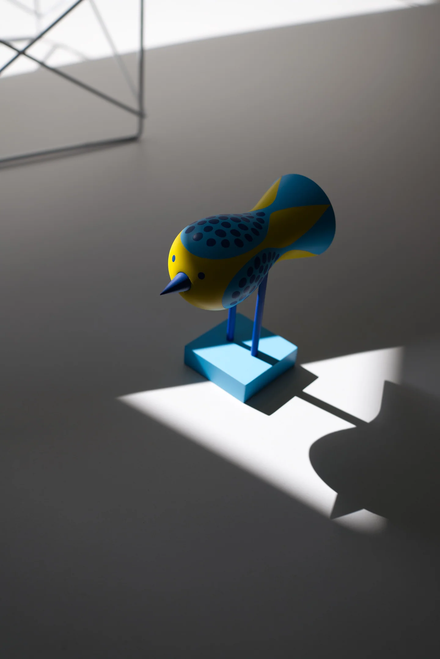 Birds 1967 - No 5 – Image 6