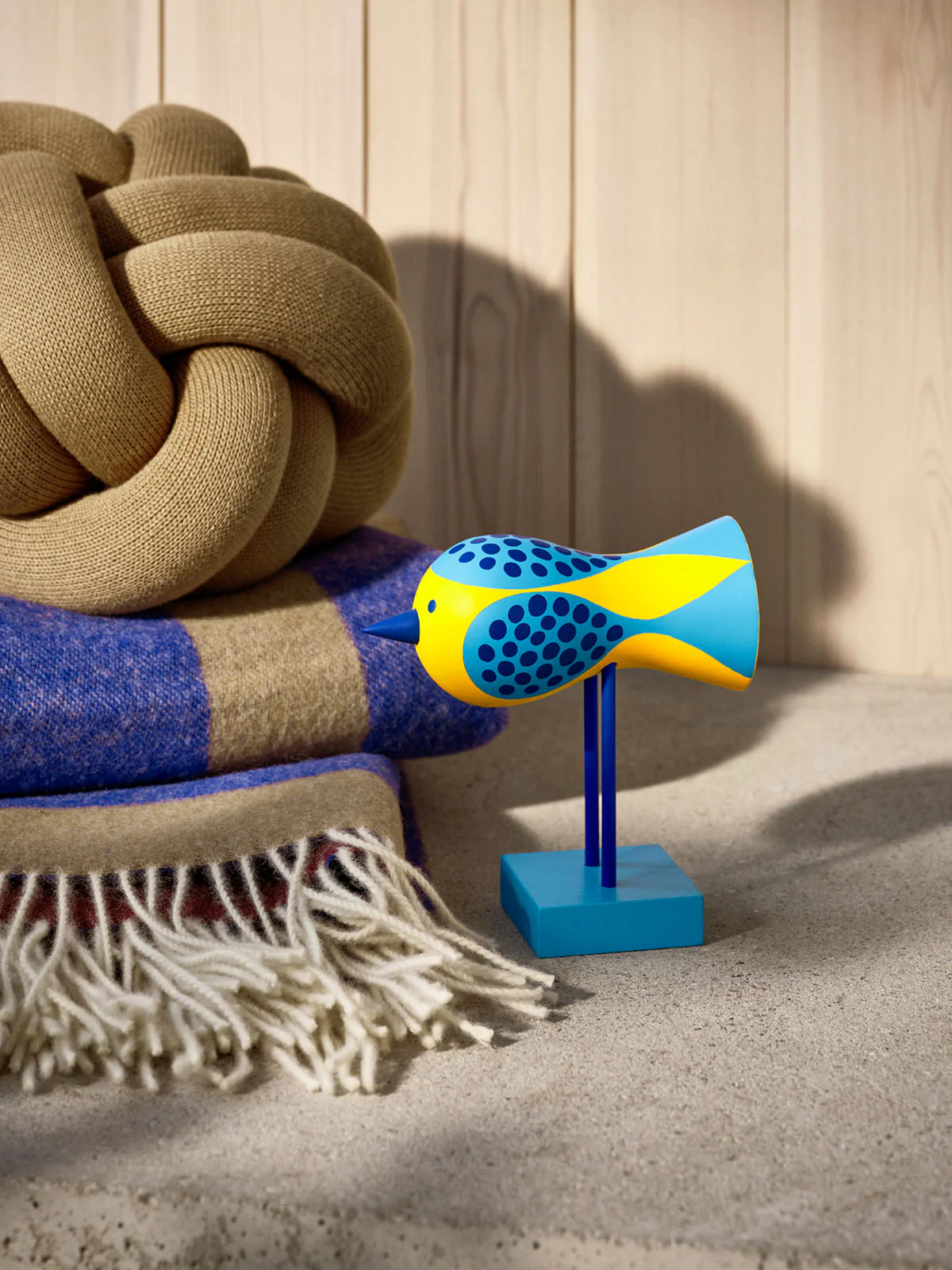 Birds 1967 - No 5 – Image 7