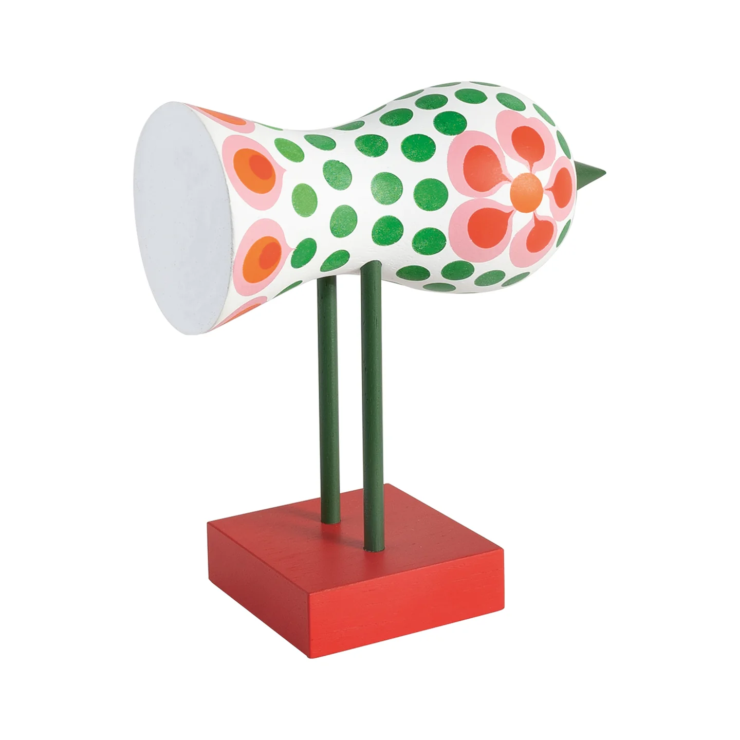 Birds 1967 - No 6 – Image 3