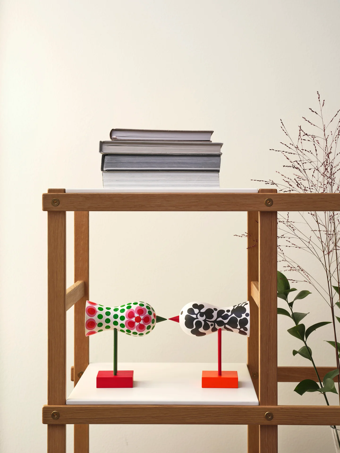 Birds 1967 - No 6 – Image 4