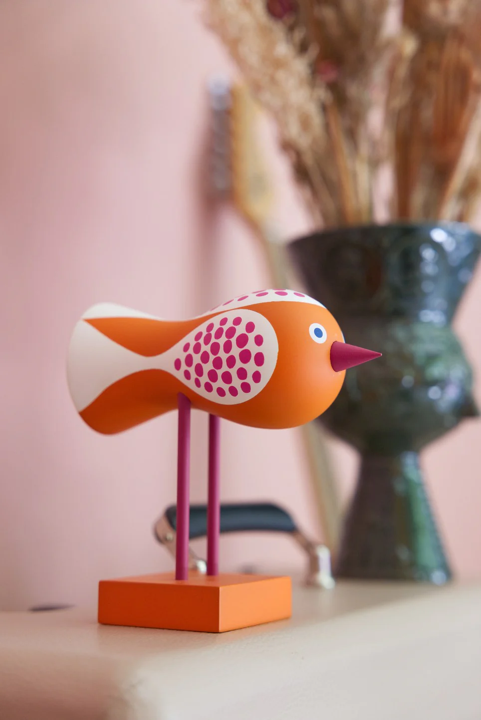 Birds 1967 - No 8 – Image 4