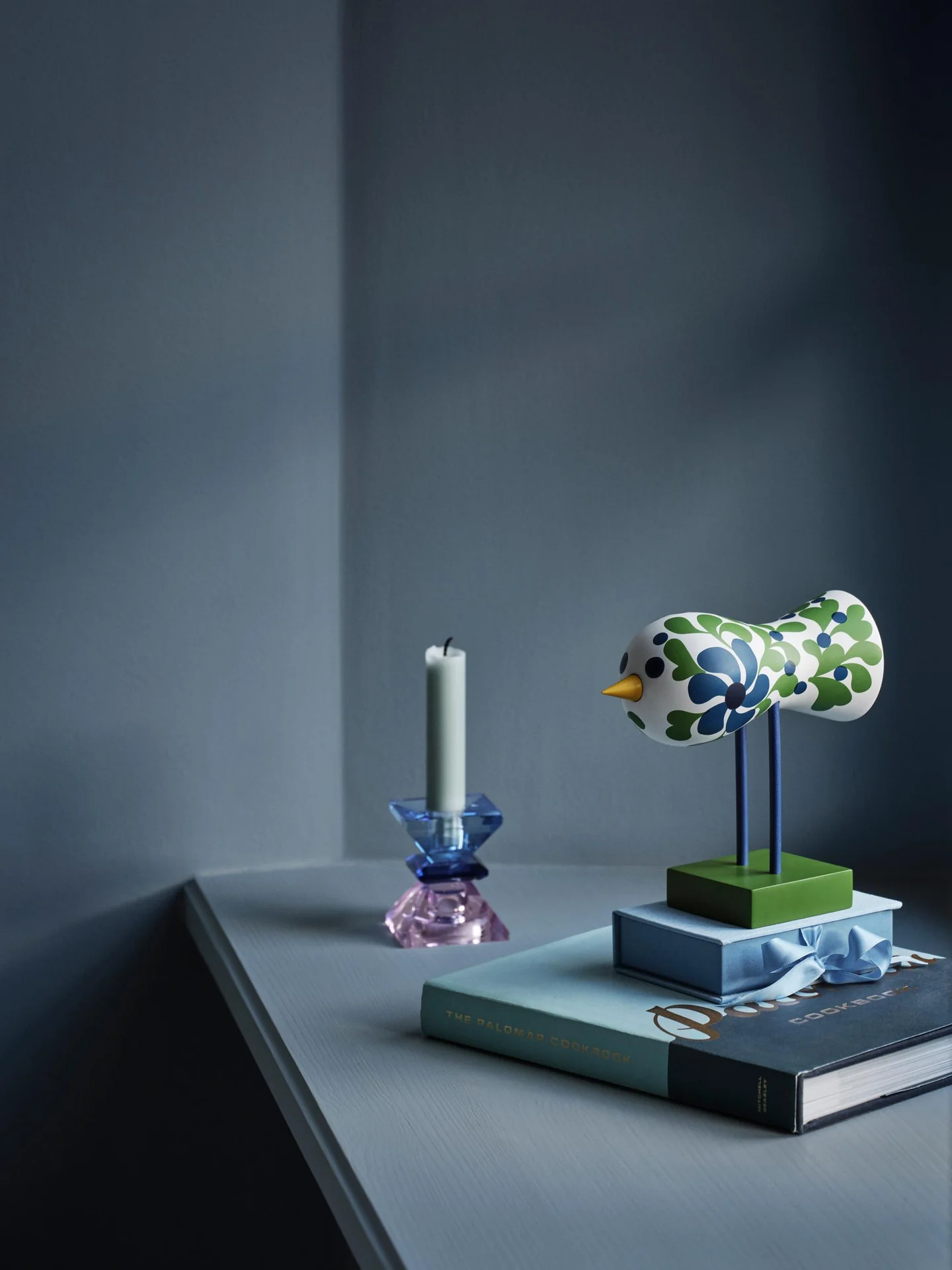 Birds 1967 - No 7 – Image 2