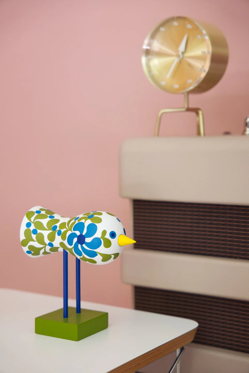 Birds 1967 - No 7 – Image 4