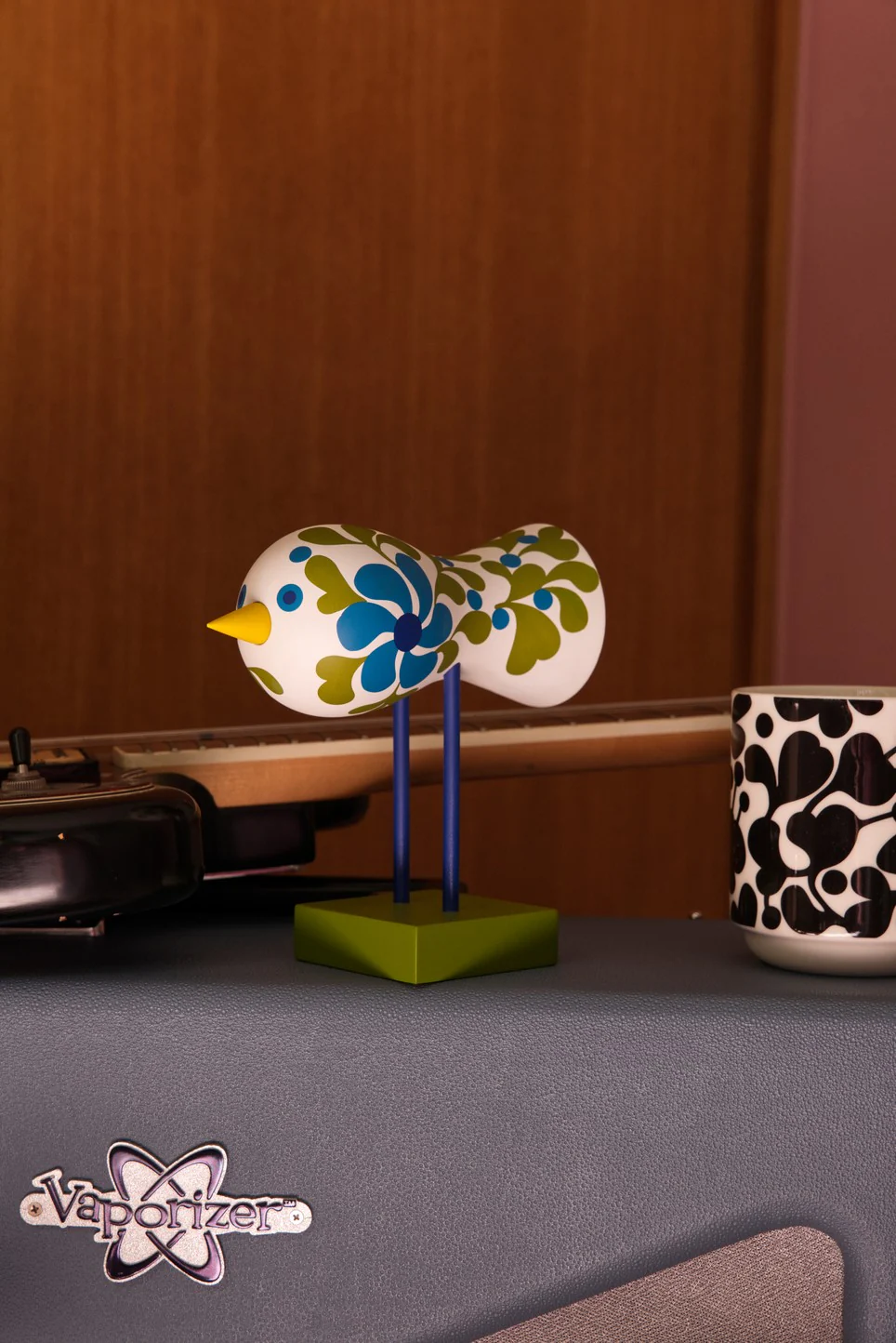 Birds 1967 - No 7 – Image 5