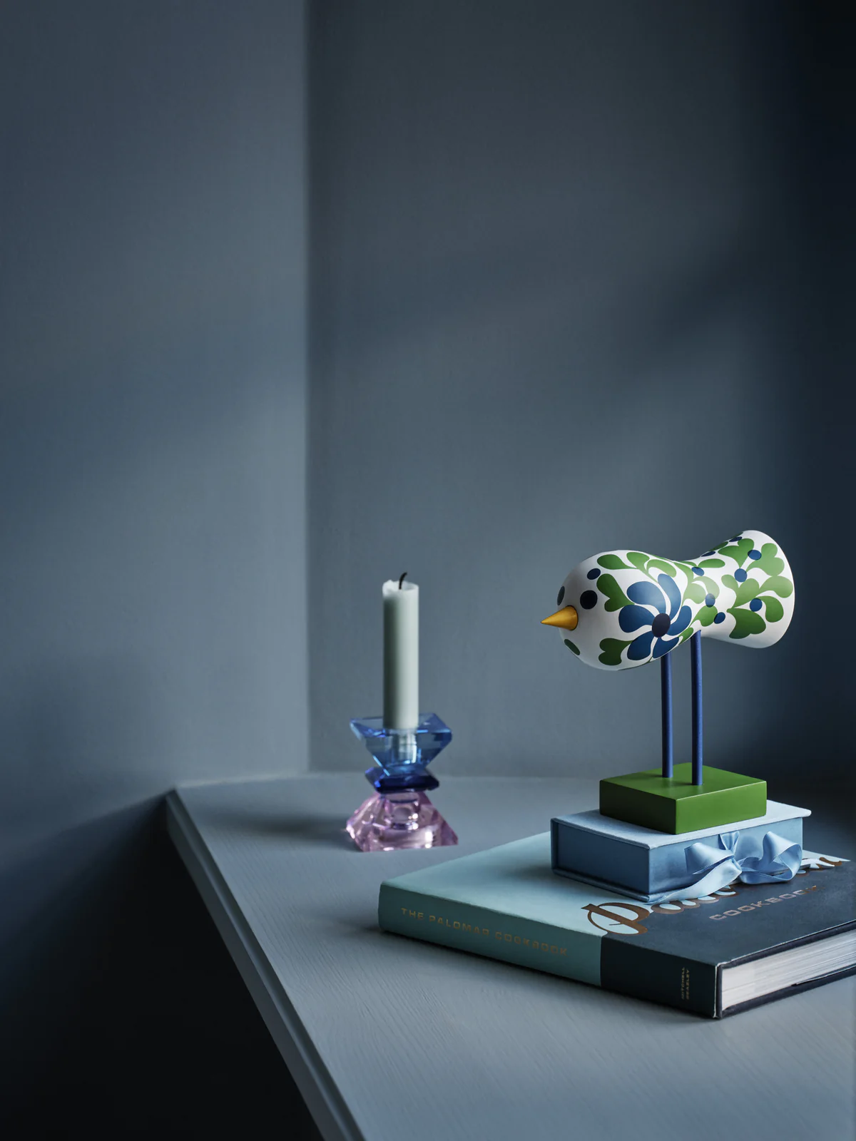 Birds 1967 - No 7 – Image 6