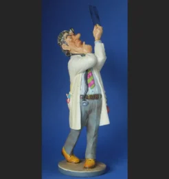 Profisti Dokter (small)