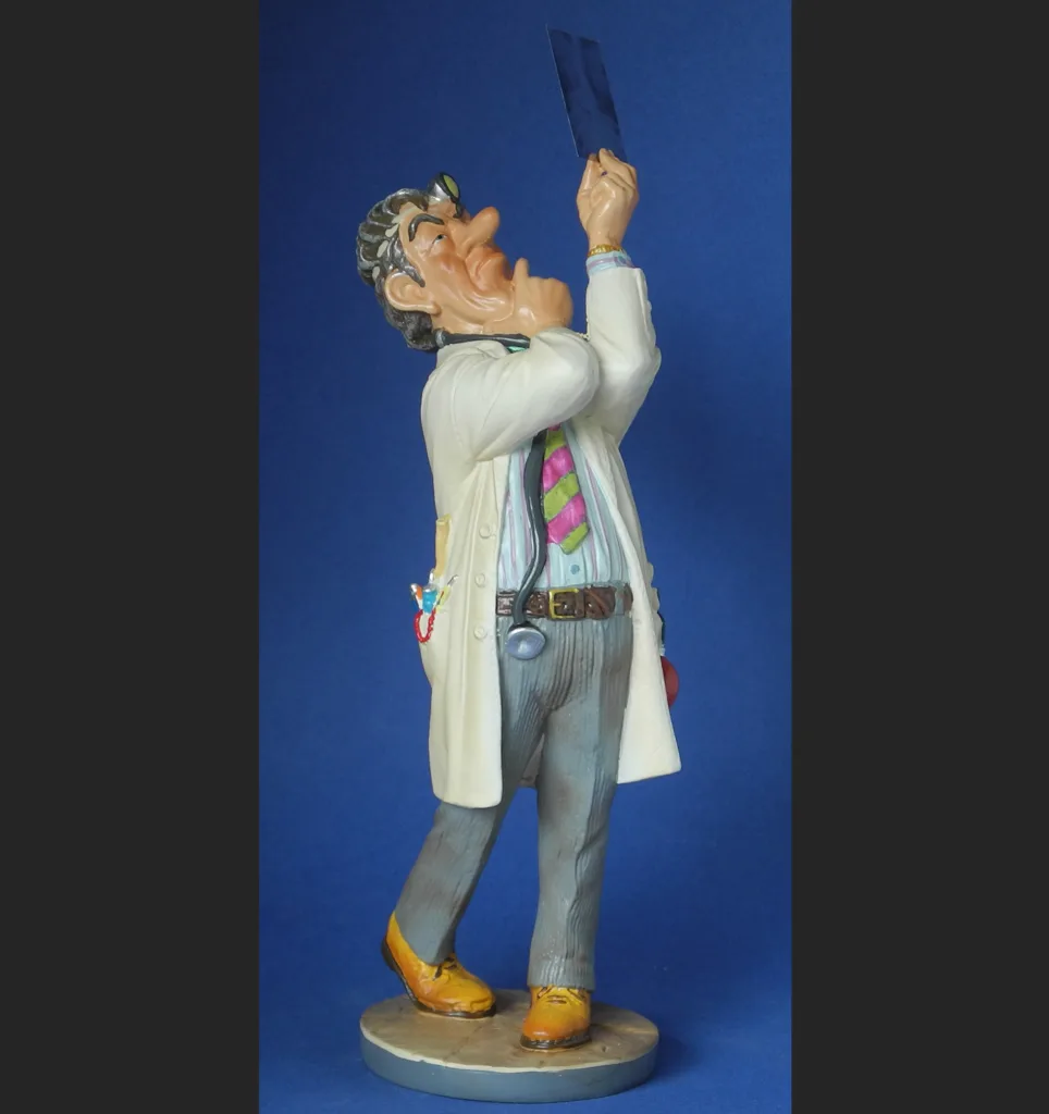 Profisti Dokter (small)