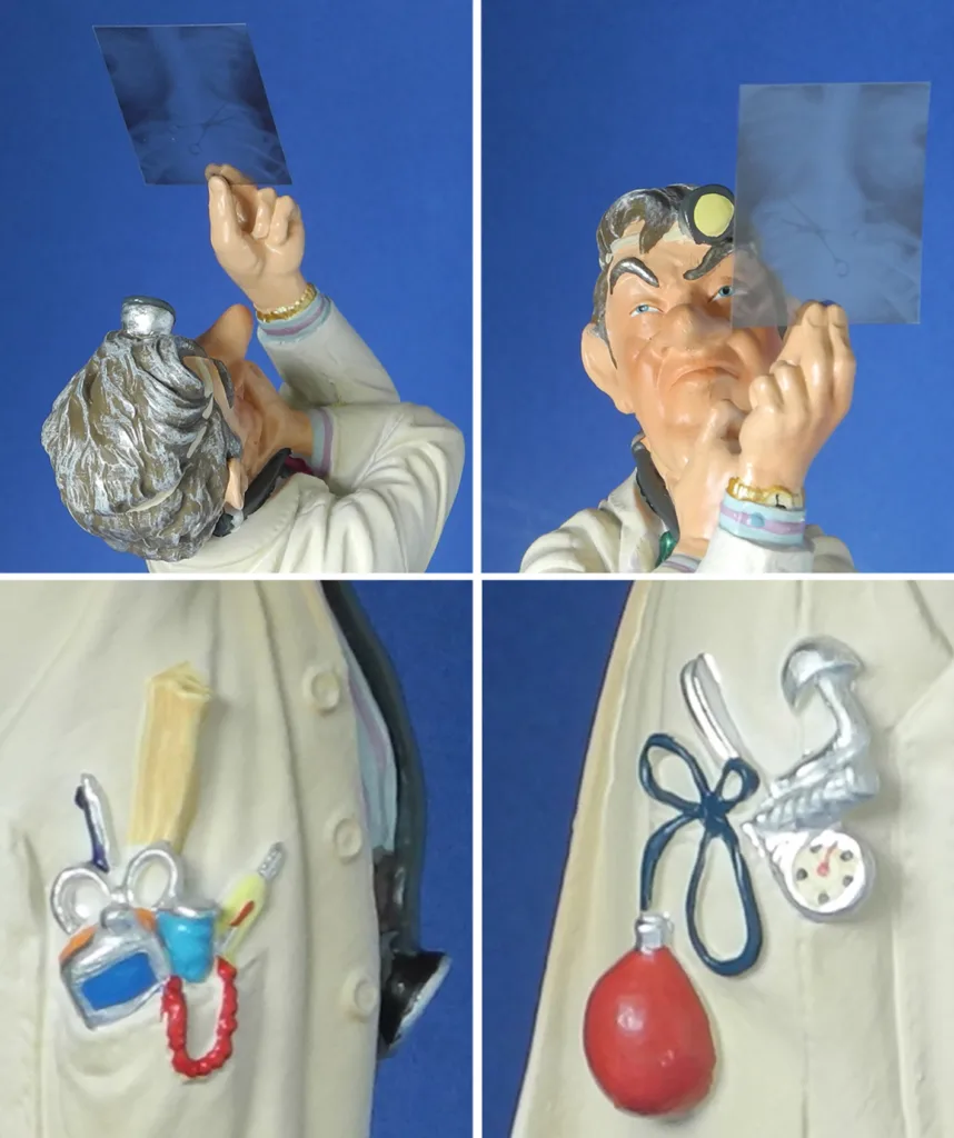 Profisti Dokter (small) – Image 3