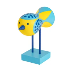 Birds 1967 - No 5