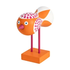 Birds 1967 - No 8