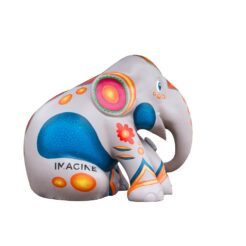 Hathi (Little Hathi) 15cm