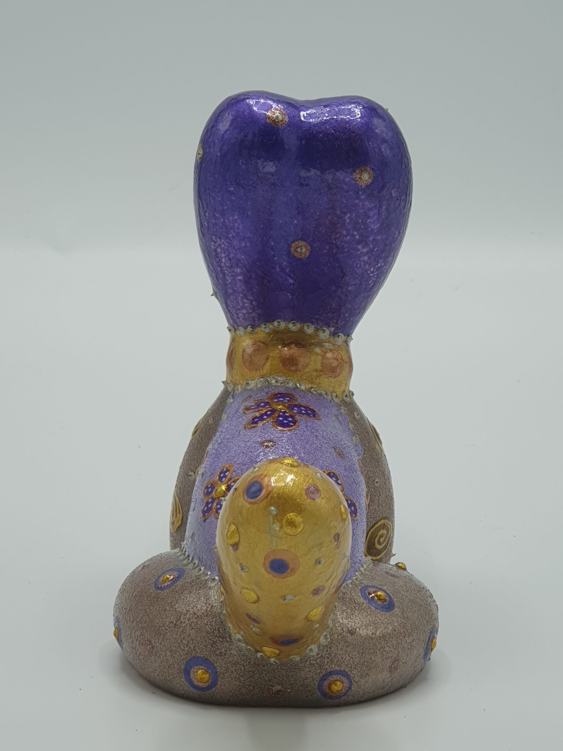 Balloon Dog Ur-art (uniek 3) – Image 3