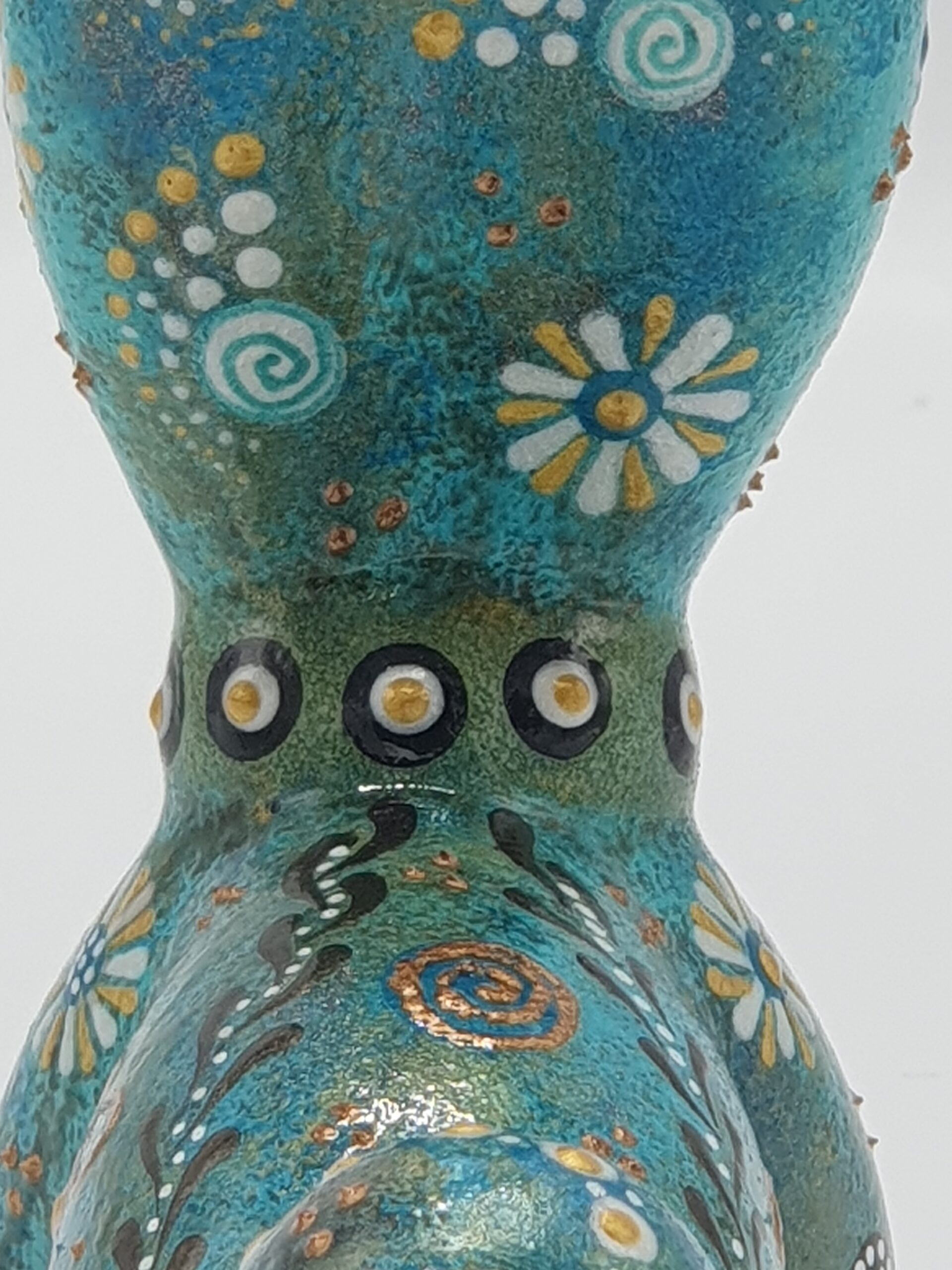 Balloon dog Ur-art (uniek 6) – Image 4