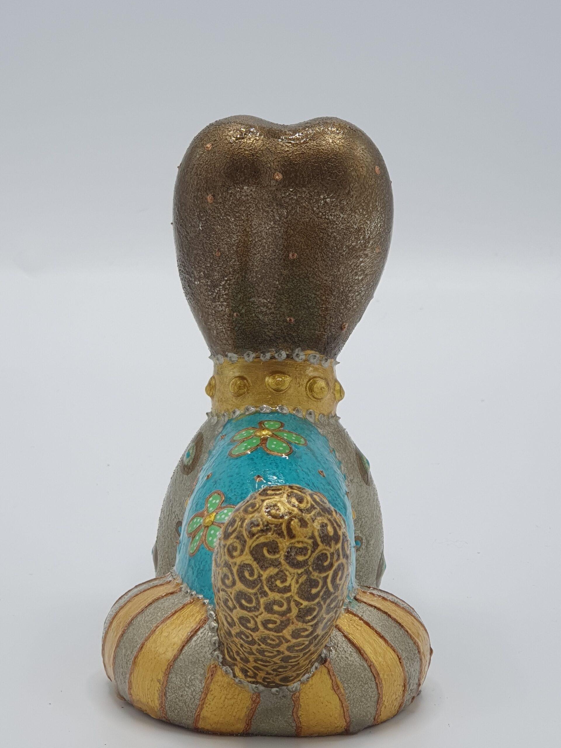 Balloon Dog Ur-art (uniek 2) – Image 3