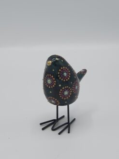 Oiseau Ur-art (unique 1)