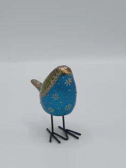 Oiseau Ur-art (unique 2)