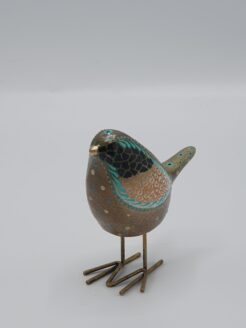 Oiseau Ur-art (unique 12)