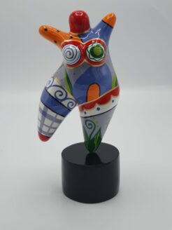 Molly Large - couleur 2