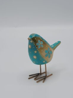Oiseau Ur-art (unique 13)