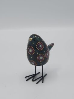 Oiseau Ur-art (unique 1)