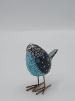 Oiseau Ur-art (unique 10)