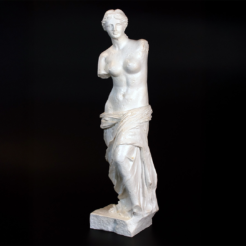 Venus de Milo 29cm