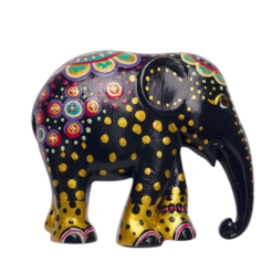 3D Aimant 7cm – Bindi