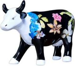 A Caminho do Brejo (medium ceramic)