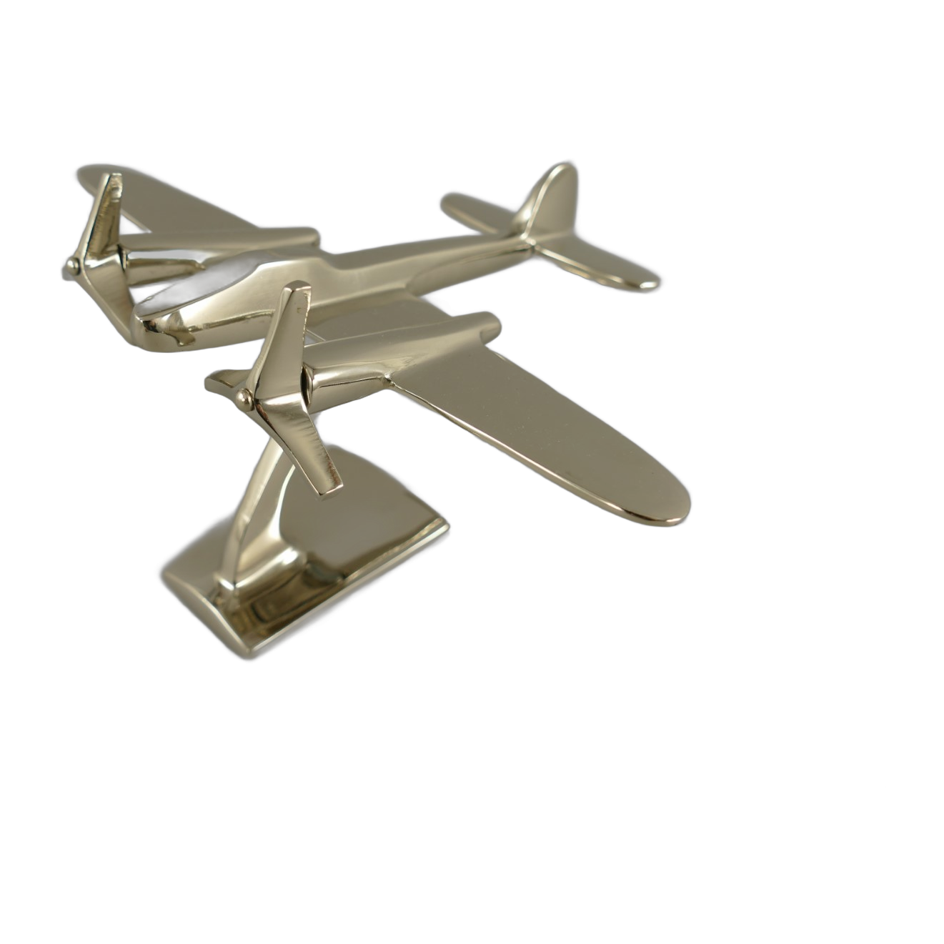 Aeroplane Large