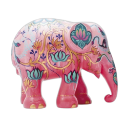 Elephant Parade - Amansara