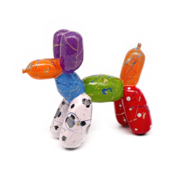 Balloon Dogs - Ballon Chien Petit