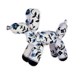 Balloon Dogs - Balloon Dog Large – Imperial Ming