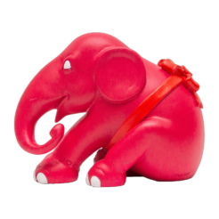Elephant Parade - Barbie 10cm