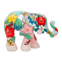 Elephant Parade - Beautiful Life