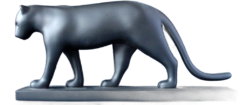 Black Panther