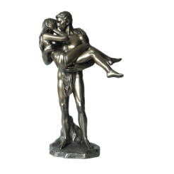 Body Talk “Amoureux”