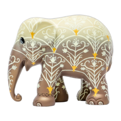 Elephant Parade - Bolero 15cm