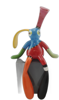 Bugs small