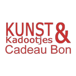 Cadeaubon € 50