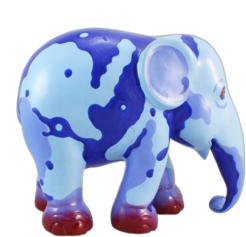 Cherry Phant 20cm