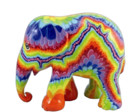 Colori